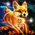 Fox Spirit Glider.png