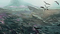 GDC-2010-China-85.jpg