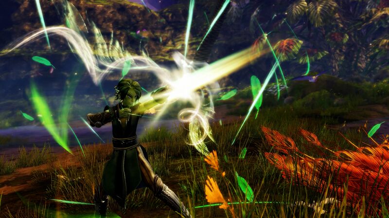 File:Galeshot screenshot 01.jpg