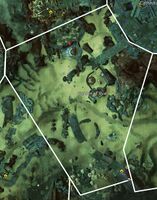 Garden of Ilya map.jpg