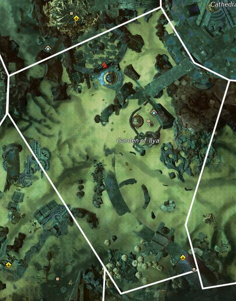 File:Garden of Ilya map.jpg