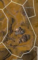Gastor Gullet map.jpg