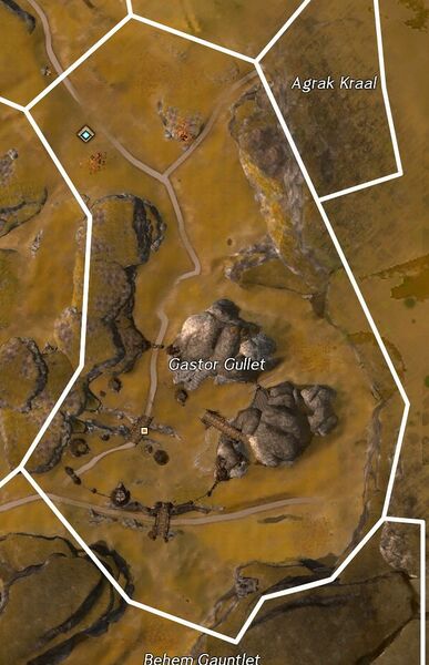 File:Gastor Gullet map.jpg