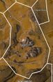 Thumbnail for version as of 02:20, 22 April 2025