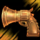 Gift of Quip.png