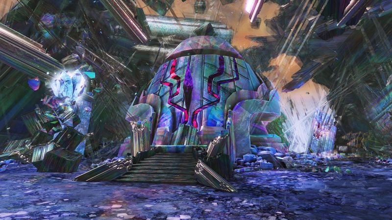 File:Glint's Trials forge.jpg
