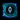 Glyph of Elemental Harmony (water).png
