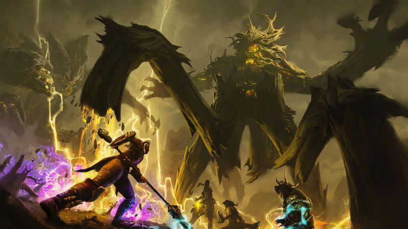 File:Godspawn wallpaper.jpg