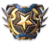 Gold Division Background.png