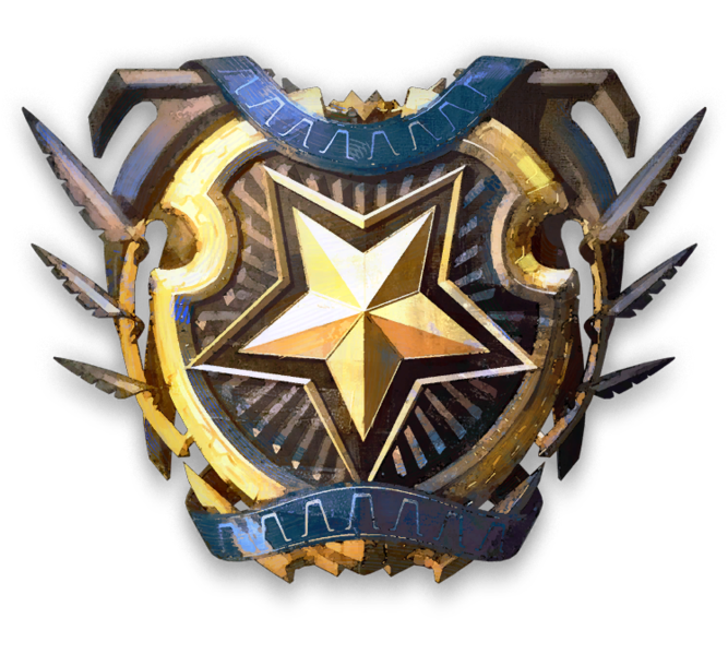 File:Gold Division Background.png