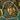 Grand Piazza (Memory of Old Lion's Arch) map.jpg