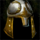 Great Helm.png