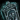 Guaranteed Armor Unlock.png