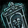 Guaranteed Armor Unlock.png