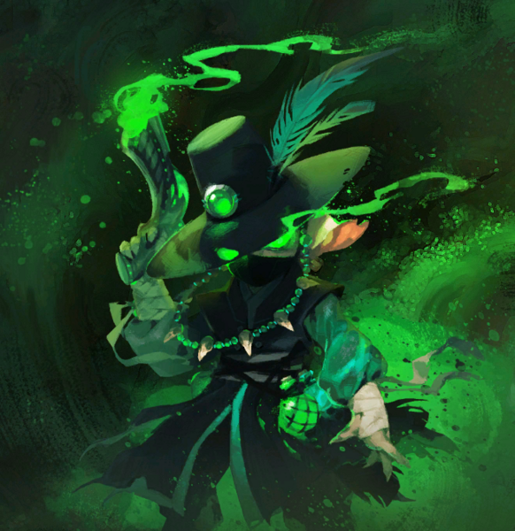 File:Harbinger training.png