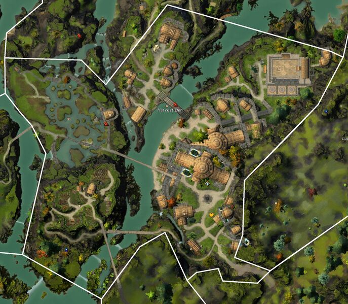 File:Harvest Den map.jpg