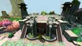 Thumbnail for version as of 13:03, 12 April 2022