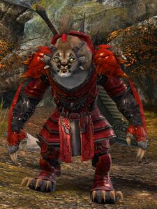 Hatchery Guard.jpg