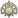 Hero panel masteries icon.png