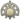 Hero panel masteries icon.png