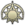 Hero panel masteries icon.png