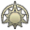 Hero panel masteries icon.png