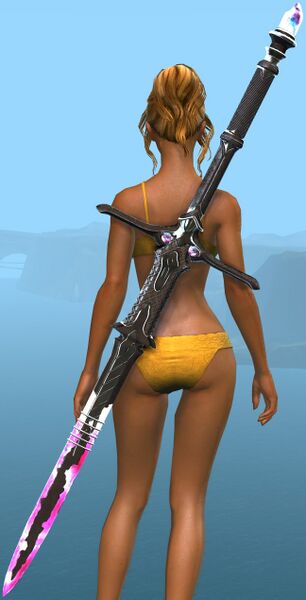 File:Heroic Dragonsblood Greatsword stowed.jpg