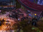 Huntmaster of Castoria 2 location.jpg