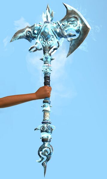 File:Icy Dragon Slayer Axe.jpg