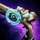 Illuminated Boreal Pistol.png