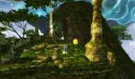 Illuminating Skywatch Archipelago - 55 Derelict Ruins location.jpg