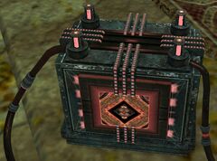 Inactive Battery.jpg