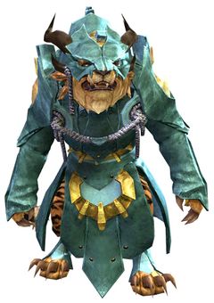 Invoker's armor charr male front.jpg