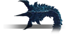 Issormir portrait.png