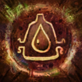 Thumbnail for version as of 13:04, 7 November 2015