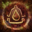 Itzel Poison Lore