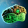 Jade Tech Visor Skin.png