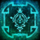 Jade Tech Waypoint.png