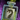 Jar of Wurmswort.png