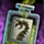 Jar of Wurmswort.png