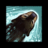 Jet.png