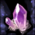 Journeyman Tuning Crystal.png