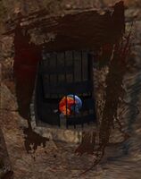 Kookoochoo jail.jpg
