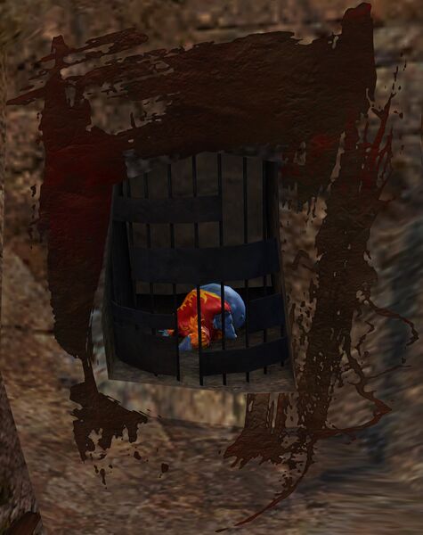 File:Kookoochoo jail.jpg