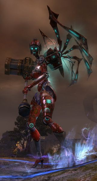 File:Legendary Red Static Assault Knight.jpg