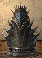 Legionnaire's Chair back.jpg