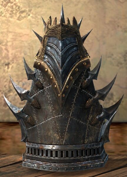 File:Legionnaire's Chair back.jpg