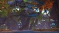 Thumbnail for version as of 17:08, 17 May 2026