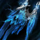 Lightning Wings Backpack.png