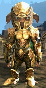 Lionguard asura heavy 3 (weaponless).jpg